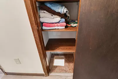 893 Maplehill Avenue SE, Ada, MI 49301 - Photo 20
