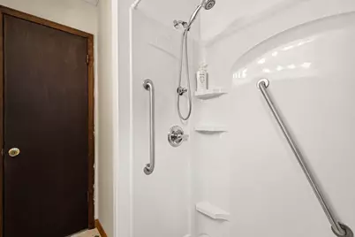 893 Maplehill Avenue SE, Ada, MI 49301 - Photo 16