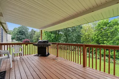 893 Maplehill Avenue SE, Ada, MI 49301 - Photo 6