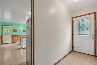 893 Maplehill Avenue SE, Ada, MI 49301 - Photo 10