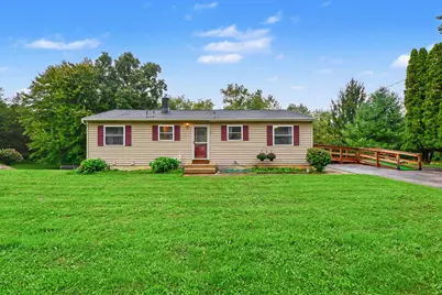 893 Maplehill Avenue SE, Ada, MI 49301 - Photo 1