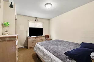 893 Maplehill Ave SE, Ada, MI 49301 - Photo 18
