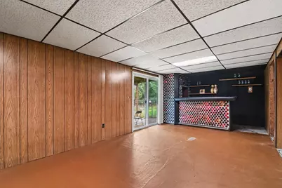 893 Maplehill Avenue SE, Ada, MI 49301 - Photo 24