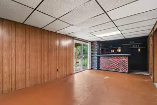 893 Maplehill Ave SE, Ada, MI 49301 - Photo 24