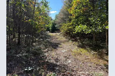Par 3 Clements Road, Kaleva, MI 49645 - Photo 16