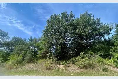 V/L 148th Avenue #Parcel B, Holland, MI 49424 - Photo 2