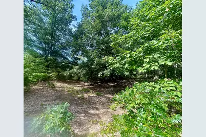 V/L 148th Avenue #Parcel B, Holland, MI 49424 - Photo 4
