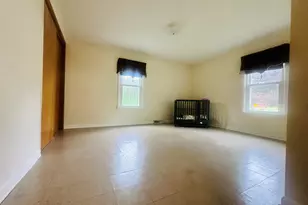 618 Muriel St, Otsego, MI 49078 - Photo 14