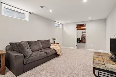 426 Larkspur Avenue, Portage, MI 49002 - Photo 18