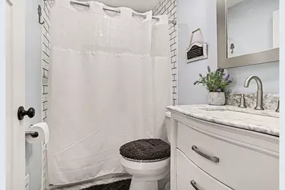 426 Larkspur Avenue, Portage, MI 49002 - Photo 16