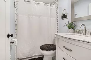 426 Larkspur Ave, Portage, MI 49002 - Photo 16