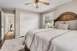 426 Larkspur Ave, Portage, MI 49002 - Photo 12