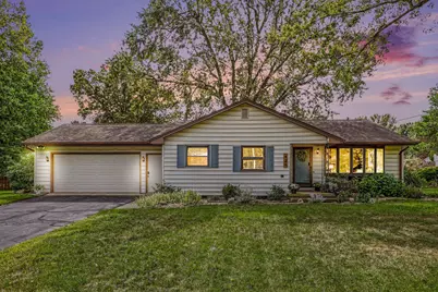426 Larkspur Avenue, Portage, MI 49002 - Photo 1