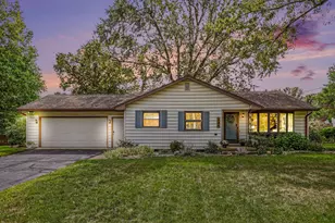 426 Larkspur Ave, Portage, MI 49002 - Photo 1