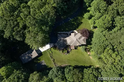 2111 Woodley Creek Court NW, Comstock Park, MI 49321 - Photo 12