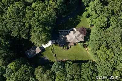 2111 Woodley Creek Court NW, Comstock Park, MI 49321 - Photo 14