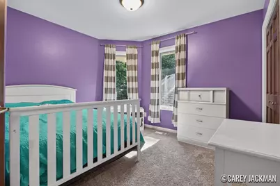 2111 Woodley Creek Court NW, Comstock Park, MI 49321 - Photo 44