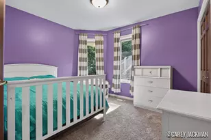 2111 Woodley Creek Ct NW, Comstock Park, MI 49321 - Photo 44