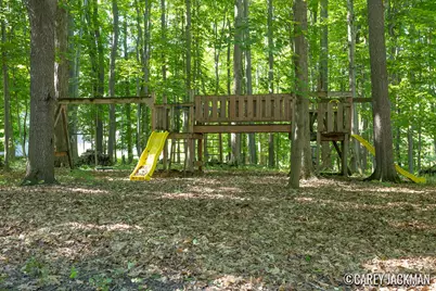 2111 Woodley Creek Court NW, Comstock Park, MI 49321 - Photo 22