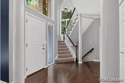 2111 Woodley Creek Court NW, Comstock Park, MI 49321 - Photo 68