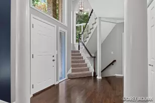 2111 Woodley Creek Ct NW, Comstock Park, MI 49321 - Photo 68