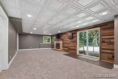 2111 Woodley Creek Court NW, Comstock Park, MI 49321 - Photo 54