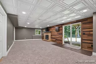 2111 Woodley Creek Ct NW, Comstock Park, MI 49321 - Photo 54