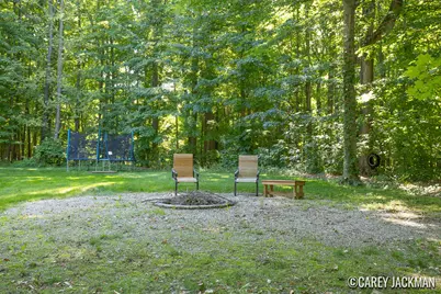 2111 Woodley Creek Court NW, Comstock Park, MI 49321 - Photo 20