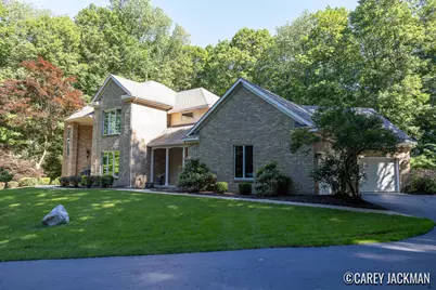 2111 Woodley Creek Court NW, Comstock Park, MI 49321 - Photo 4