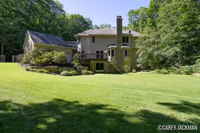 2111 Woodley Creek Court NW, Comstock Park, MI 49321 - Photo 6