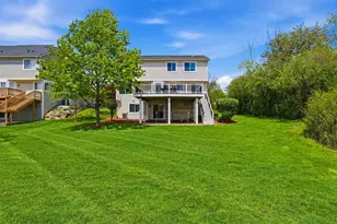 2243 Sun Valley Dr, Ann Arbor, MI 48108 - Photo 76