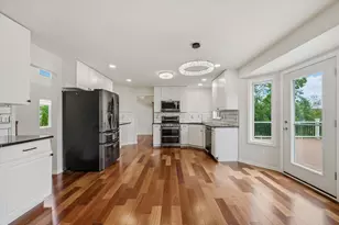 2243 Sun Valley Dr, Ann Arbor, MI 48108 - Photo 16
