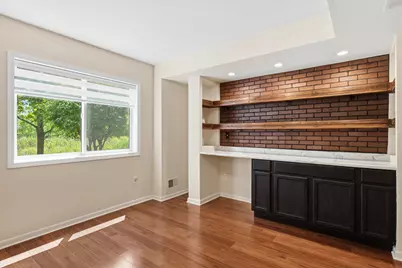 2243 Sun Valley Drive, Ann Arbor, MI 48108 - Photo 64