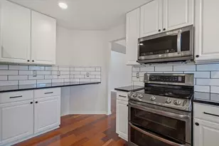 2243 Sun Valley Dr, Ann Arbor, MI 48108 - Photo 14