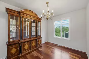 2243 Sun Valley Dr, Ann Arbor, MI 48108 - Photo 12