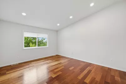 2243 Sun Valley Drive, Ann Arbor, MI 48108 - Photo 46