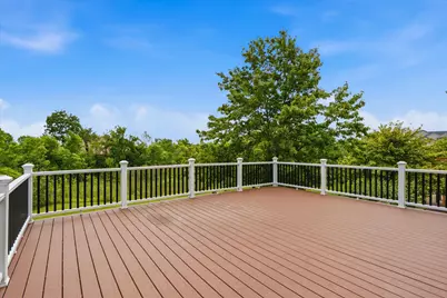 2243 Sun Valley Drive, Ann Arbor, MI 48108 - Photo 80