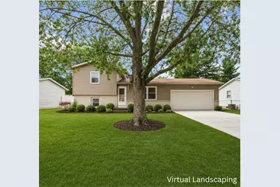 5077 Madison Avenue SE, Kentwood, MI 49548 - Photo 2