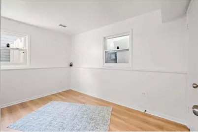 5077 Madison Avenue SE, Kentwood, MI 49548 - Photo 24