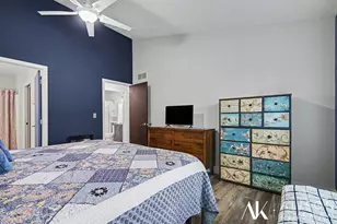 3861 Old Elm Dr SE, Kentwood, MI 49512 - Photo 20