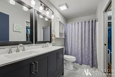 3861 Old Elm Drive SE, Kentwood, MI 49512 - Photo 22