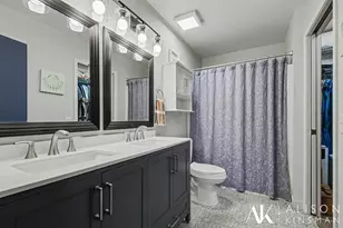 3861 Old Elm Dr SE, Kentwood, MI 49512 - Photo 22