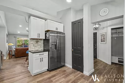 3861 Old Elm Drive SE, Kentwood, MI 49512 - Photo 10