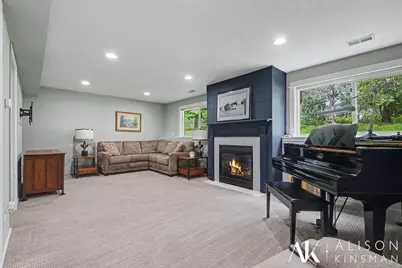 3861 Old Elm Drive SE, Kentwood, MI 49512 - Photo 26