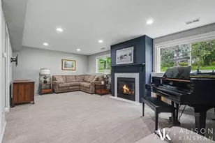 3861 Old Elm Dr SE, Kentwood, MI 49512 - Photo 26