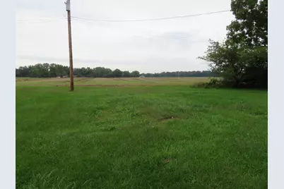 16788 Ida West Road, Petersburg, MI 49270 - Photo 4