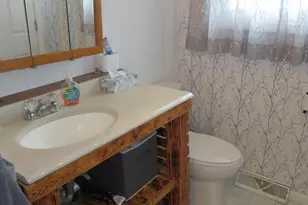 16788 Ida West Rd, Petersburg, MI 49270 - Photo 14