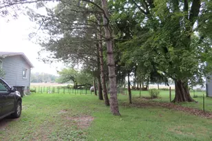 16788 Ida West Rd, Petersburg, MI 49270 - Photo 2