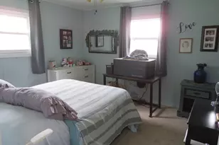 16788 Ida West Rd, Petersburg, MI 49270 - Photo 16