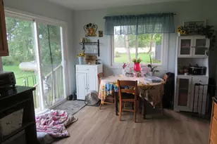 16788 Ida West Rd, Petersburg, MI 49270 - Photo 10